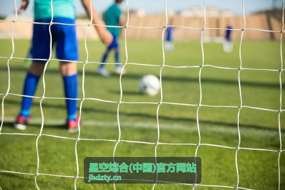星空综合星友社区的出行装备清单分享封面