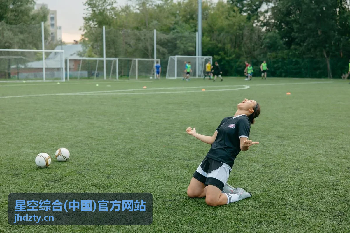 星空综合(中国)官方网站星空影像推荐条目图